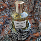 Духи Hindu Kush от Mancera