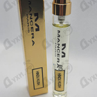 Отзывы Mancera Hindu Kush