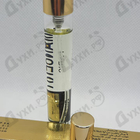 Отзыв Mancera Hindu Kush