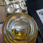 Духи Hindu Kush от Mancera