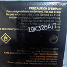 Парфюм Mancera Hindu Kush