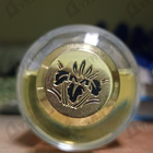 Отзывы Mancera Hindu Kush