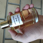 Отзывы Mancera Hindu Kush