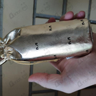 Духи Hindu Kush от Mancera