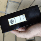 Парфюм Mancera Hindu Kush