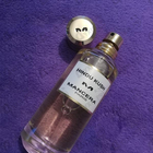 Отзыв Mancera Hindu Kush