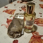 Парфюм Mancera Hindu Kush