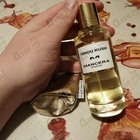 Духи Hindu Kush от Mancera
