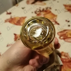 Духи Hindu Kush от Mancera