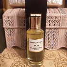 Парфюм Mancera Hindu Kush