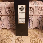 Отзыв Mancera Hindu Kush