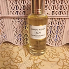 Отзывы Mancera Hindu Kush