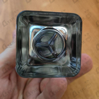 Парфюм Mercedes Benz Mercedes Benz Select
