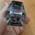 Купить Mercedes Benz Select от Mercedes Benz