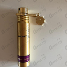 Парфюм Montale Orchid Powder