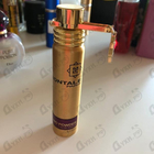Духи Orchid Powder от Montale