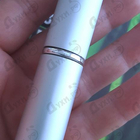 Отзывы Montale Orchid Powder