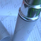 Отзыв Montale Orchid Powder