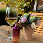 Парфюм Montale Orchid Powder