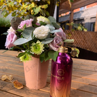 Отзыв Montale Orchid Powder