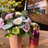 Парфюмерия Orchid Powder от Montale