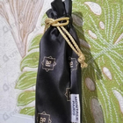 Парфюм Montale Orchid Powder