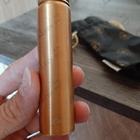 Отзывы Montale Orchid Powder