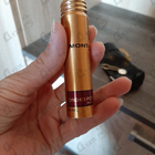 Отзыв Montale Orchid Powder