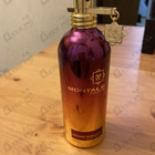 Отзывы Montale Orchid Powder
