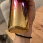 Отзыв Montale Orchid Powder