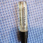 Отзыв Montale Orchid Powder