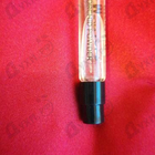 Парфюм Montale Orchid Powder