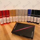 Отзывы Montale Orchid Powder