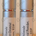 Парфюм Montale Orchid Powder