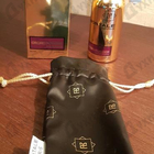 Отзыв Montale Orchid Powder