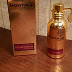 Парфюм Montale Orchid Powder