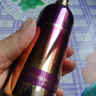 Отзывы Montale Orchid Powder