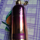 Отзыв Montale Orchid Powder