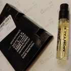 Отзывы Montale Orchid Powder