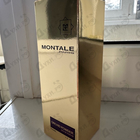 Духи Orchid Powder от Montale