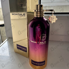 Отзывы Montale Orchid Powder