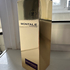 Купить Orchid Powder от Montale