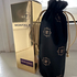Отзывы Montale Orchid Powder
