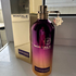 Купить Orchid Powder от Montale