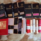 Отзыв Montale Orchid Powder