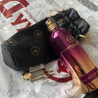 Отзыв Montale Orchid Powder