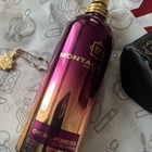 Парфюм Montale Orchid Powder