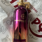 Духи Orchid Powder от Montale