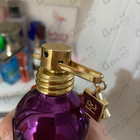 Духи Orchid Powder от Montale