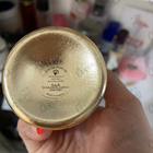 Отзывы Montale Orchid Powder